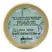 Davines MORE INSIDE Medium Hold Finishing Gum 75g