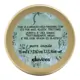 Davines MORE INSIDE Medium Hold Finishing Gum 75g