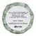 Davines MORE INSIDE Medium Hold Finishing Gum 75g