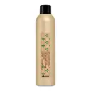 Davines MORE INSIDE Medium Hold Hair Spray 400g