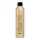 Davines MORE INSIDE Medium Hold Hair Spray 400g