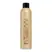 Davines MORE INSIDE Medium Hold Hair Spray 400g