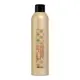 Davines MORE INSIDE Medium Hold Hair Spray 400g