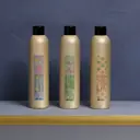 Davines MORE INSIDE Medium Hold Hair Spray 400g