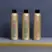 Davines MORE INSIDE Medium Hold Hair Spray 400g