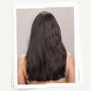 Davines MORE INSIDE Medium Hold Hair Spray 400g
