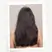 Davines MORE INSIDE Medium Hold Hair Spray 400g