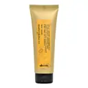 Davines MORE INSIDE Relaxing Fluid 125ml