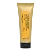Davines MORE INSIDE Relaxing Fluid 125ml