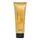 Davines MORE INSIDE Relaxing Fluid 125ml