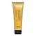 Davines MORE INSIDE Relaxing Fluid 125ml