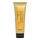 Davines MORE INSIDE Relaxing Fluid 125ml
