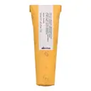 Davines MORE INSIDE Relaxing Fluid 125ml