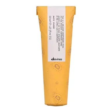 Davines MORE INSIDE Relaxing Fluid 125ml