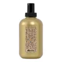 Davines MORE INSIDE Sea Salt Spray 250ml
