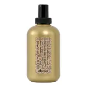Davines MORE INSIDE Sea Salt Spray 250ml