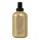 Davines MORE INSIDE Sea Salt Spray 250ml