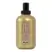 Davines MORE INSIDE Sea Salt Spray 250ml