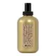 Davines MORE INSIDE Sea Salt Spray 250ml