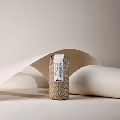 Davines MORE INSIDE Sea Salt Spray 250ml