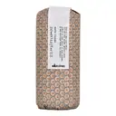 Davines MORE INSIDE Sea Salt Spray 250ml