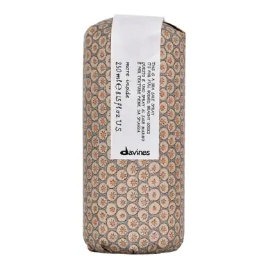Davines MORE INSIDE Sea Salt Spray 250ml