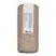 Davines MORE INSIDE Sea Salt Spray 250ml