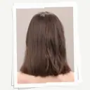 Davines MORE INSIDE Sea Salt Spray 250ml