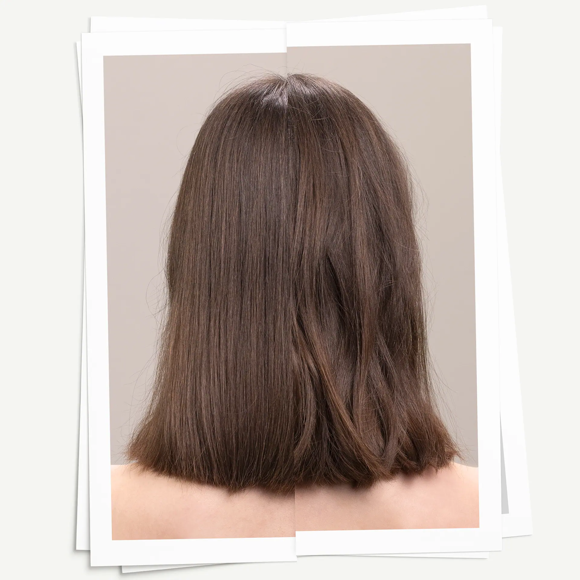Davines MORE INSIDE Sea Salt Spray 250ml