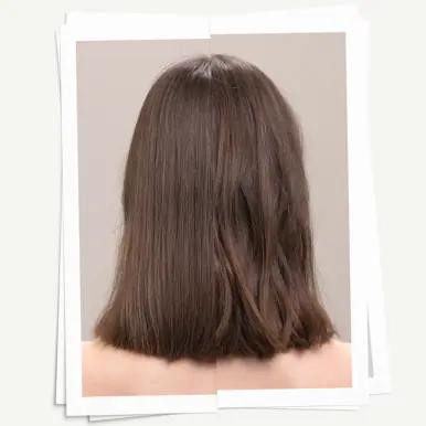 Davines MORE INSIDE Sea Salt Spray 250ml