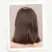 Davines MORE INSIDE Sea Salt Spray 250ml
