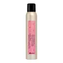 Davines MORE INSIDE Shimmering Mist 200ml