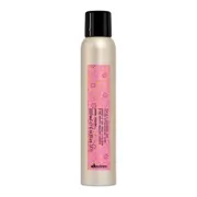 Davines MORE INSIDE Shimmering Mist 200ml