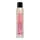 Davines MORE INSIDE Shimmering Mist 200ml