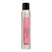 Davines MORE INSIDE Shimmering Mist 200ml
