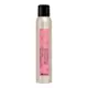 Davines MORE INSIDE Shimmering Mist 200ml