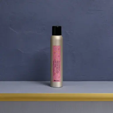 Davines MORE INSIDE Shimmering Mist 200ml