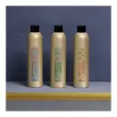Davines MORE INSIDE Strong Hold Hair Spray 400g