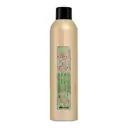Davines MORE INSIDE Strong Hold Hair Spray 400g