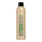 Davines MORE INSIDE Strong Hold Hair Spray 400g
