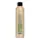 Davines MORE INSIDE Strong Hold Hair Spray 400g