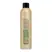 Davines MORE INSIDE Strong Hold Hair Spray 400g