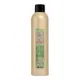 Davines MORE INSIDE Strong Hold Hair Spray 400g