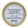 Davines MORE INSIDE Strong Moulding Clay 75g