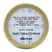 Davines MORE INSIDE Strong Moulding Clay 75g