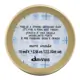 Davines MORE INSIDE Strong Moulding Clay 75g