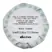 Davines MORE INSIDE Strong Moulding Clay 75g