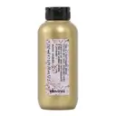 Davines MORE INSIDE Texturising Serum 150ml