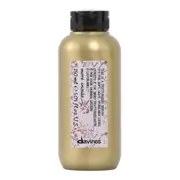 Davines MORE INSIDE Texturising Serum 150ml