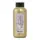 Davines MORE INSIDE Texturising Serum 150ml